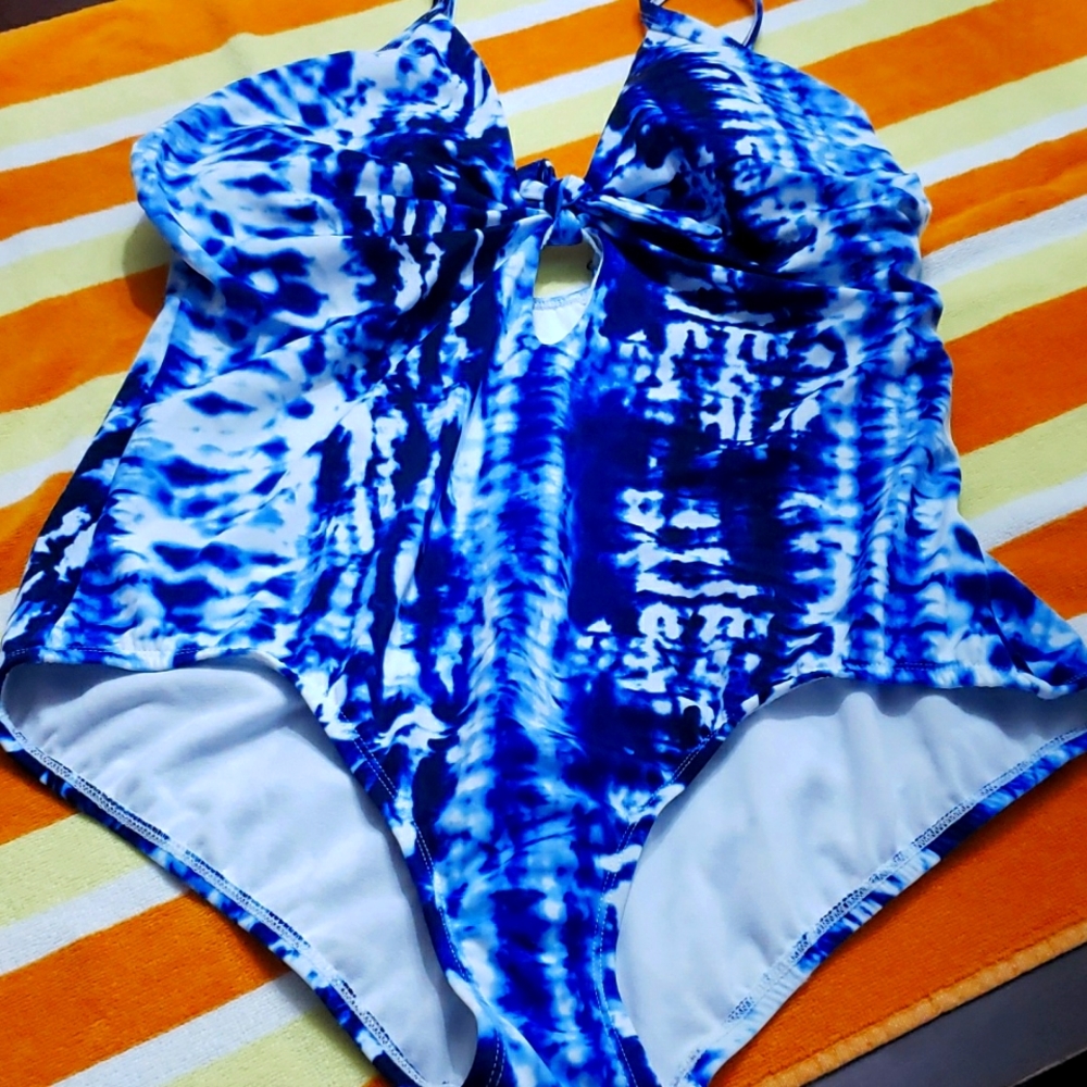 Women Swimsuit